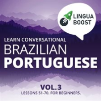 Learn_Conversational_Brazilian_Portuguese__Volume_3